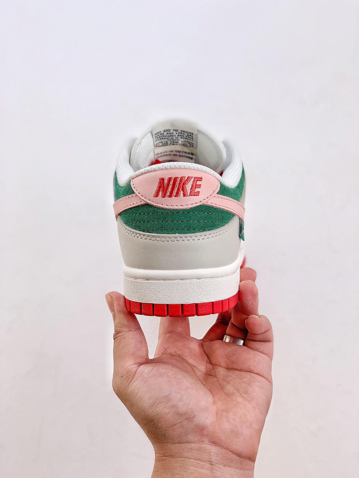 024 095#019-AJ-Nike-Adidas-05-2023SS
