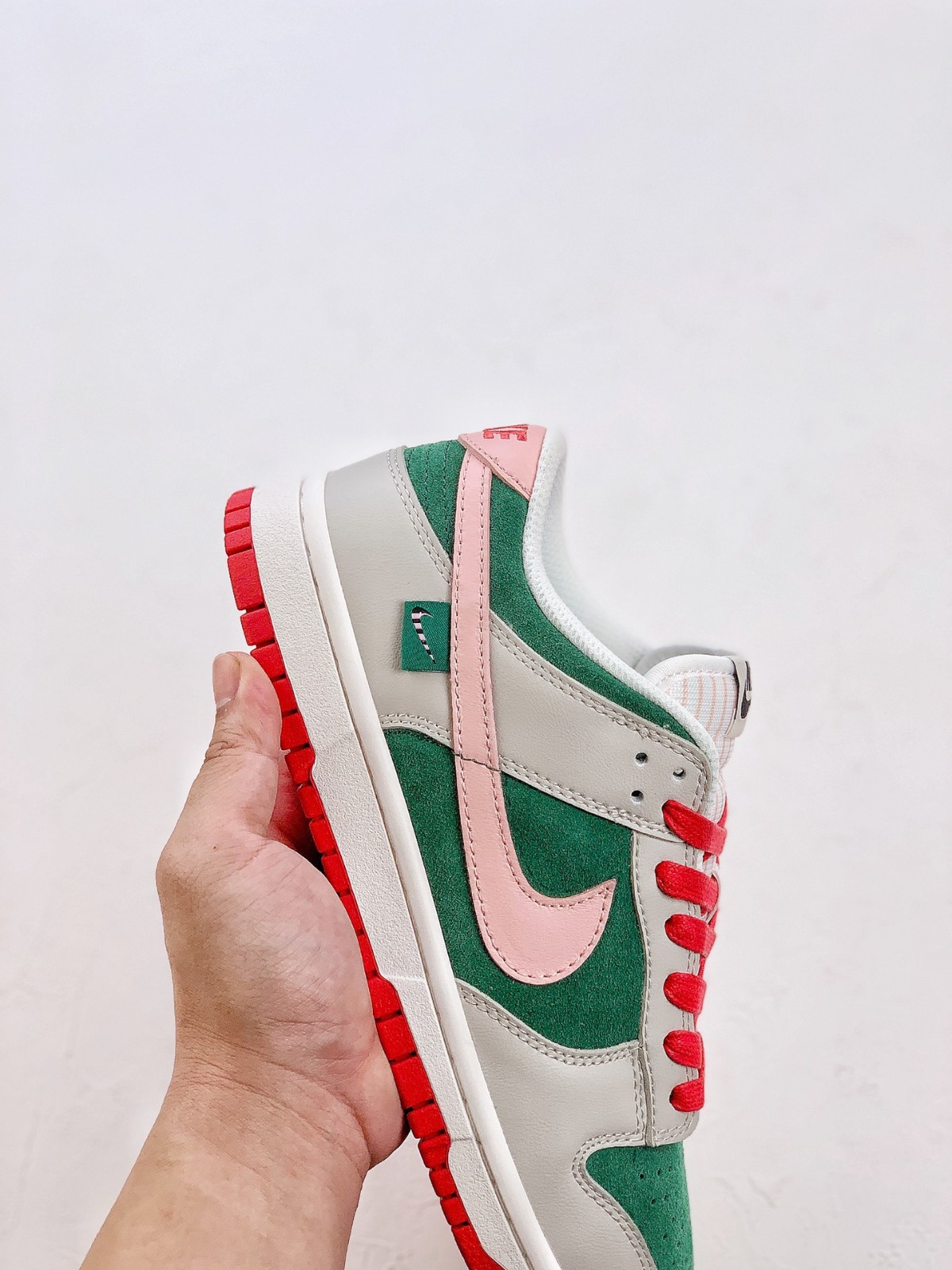 024 095#019-AJ-Nike-Adidas-05-2023SS