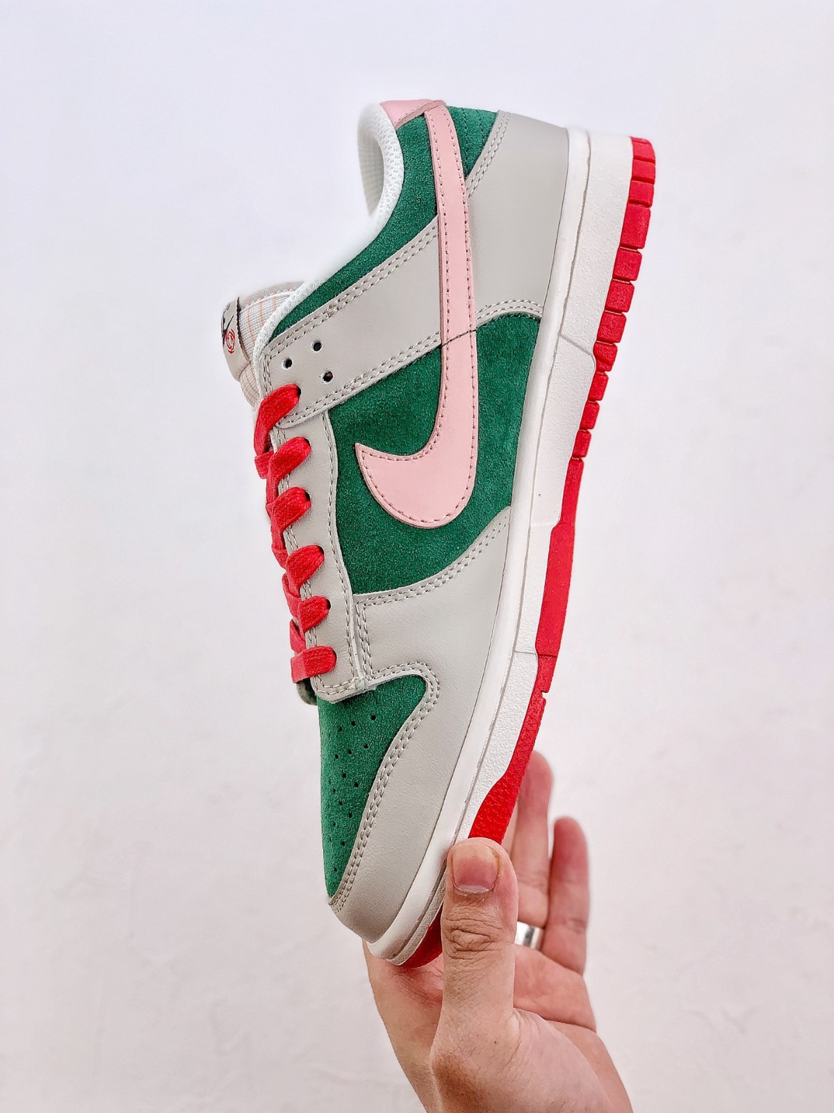 024 095#019-AJ-Nike-Adidas-05-2023SS