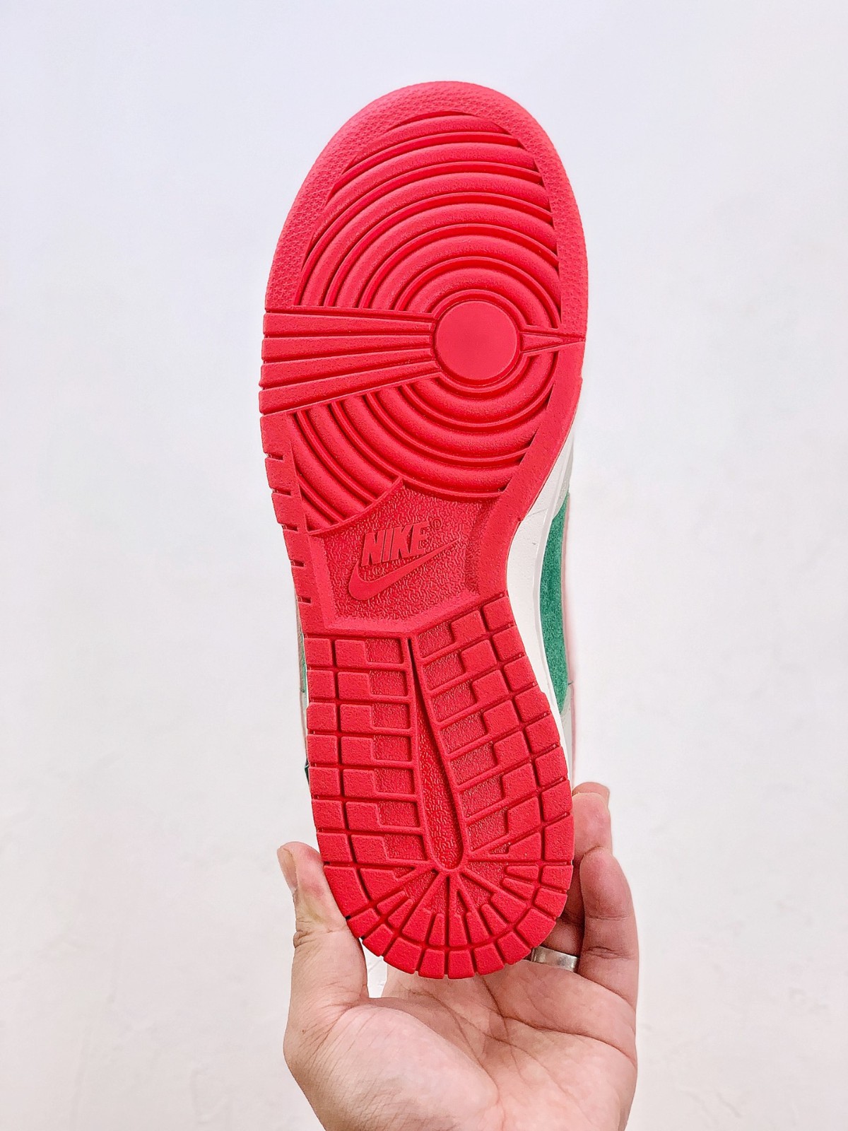 024 095#019-AJ-Nike-Adidas-05-2023SS