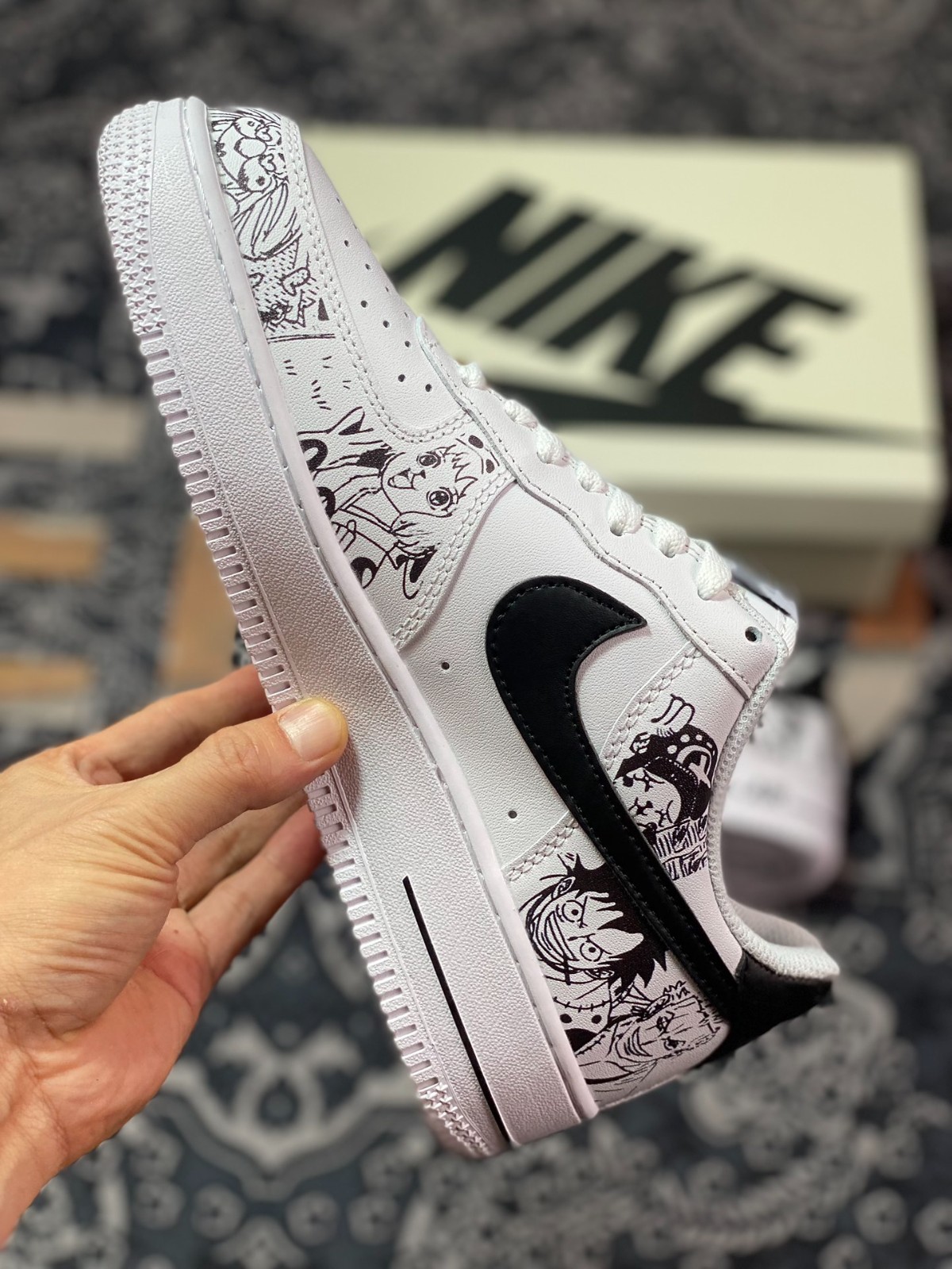 022 093#019-AJ-Nike-Adidas-05-2023SS