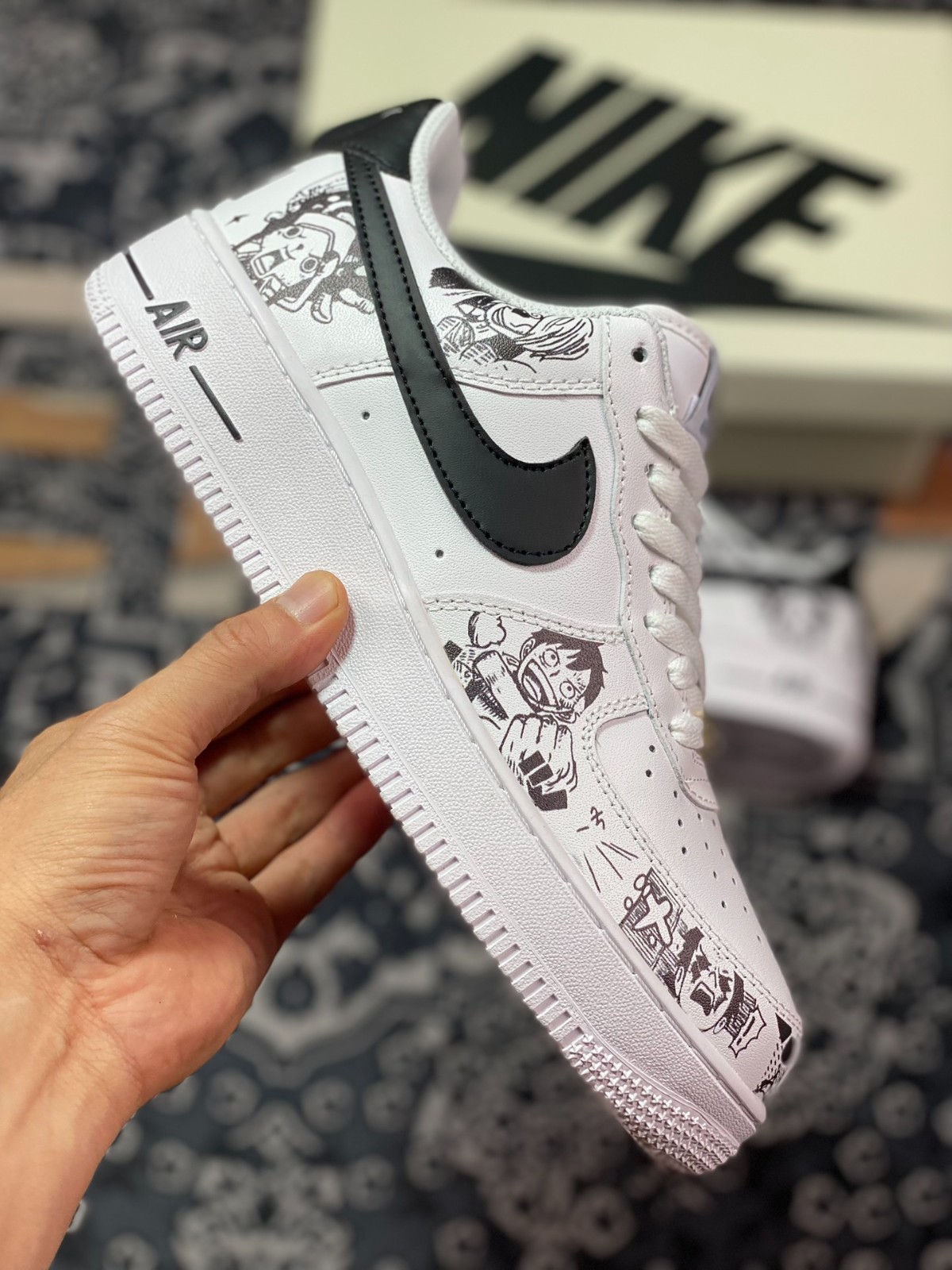 022 093#019-AJ-Nike-Adidas-05-2023SS