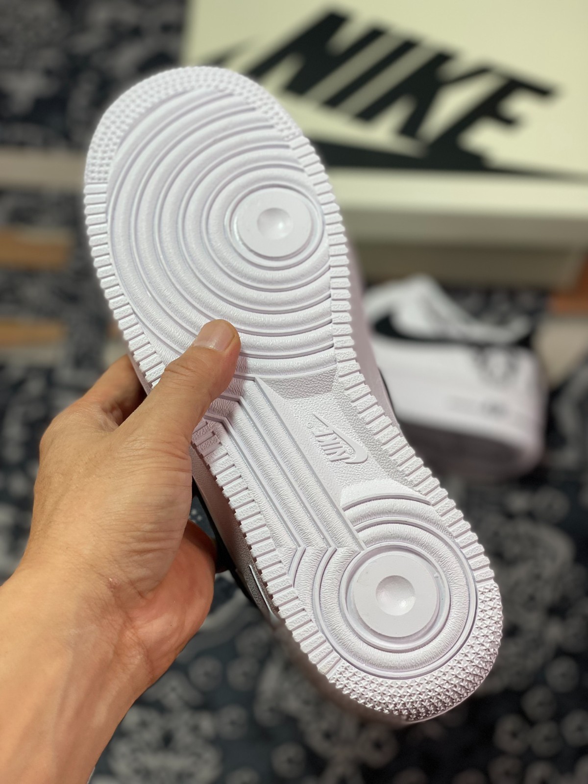 022 093#019-AJ-Nike-Adidas-05-2023SS