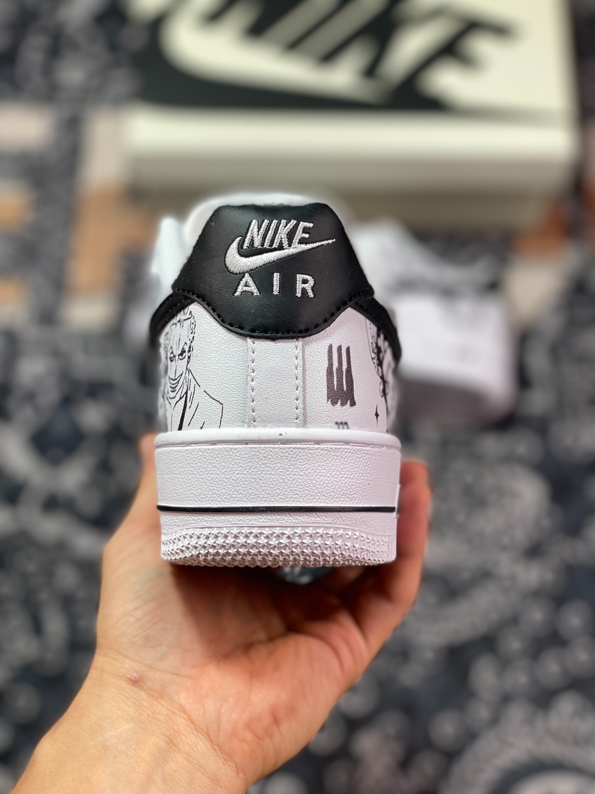 022 093#019-AJ-Nike-Adidas-05-2023SS