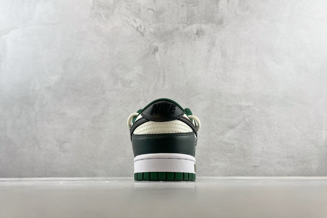 021 092#019-AJ-Nike-Adidas-05-2023SS