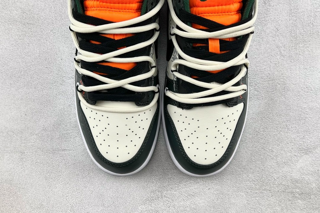 021 092#019-AJ-Nike-Adidas-05-2023SS