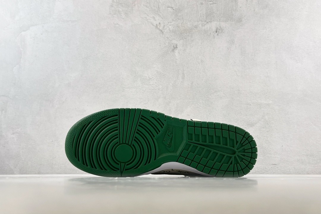 021 092#019-AJ-Nike-Adidas-05-2023SS