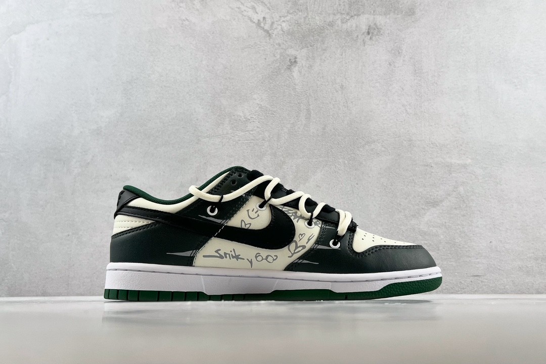 021 092#019-AJ-Nike-Adidas-05-2023SS