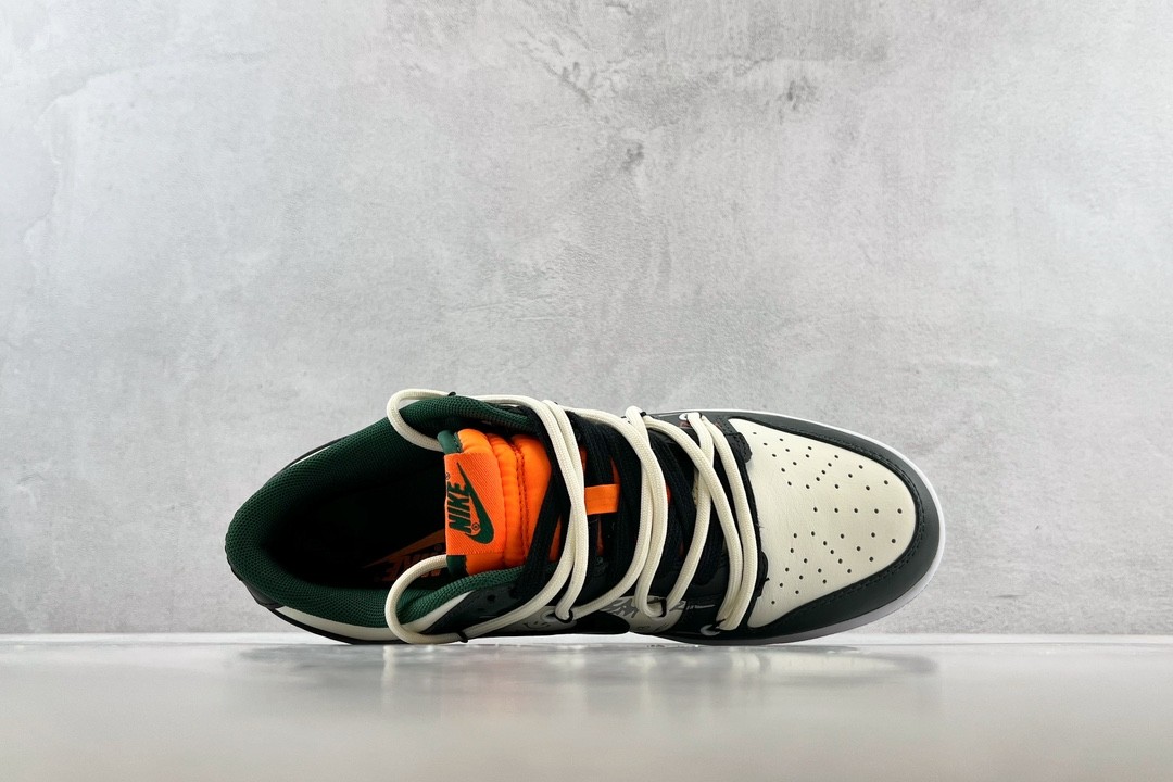 021 092#019-AJ-Nike-Adidas-05-2023SS