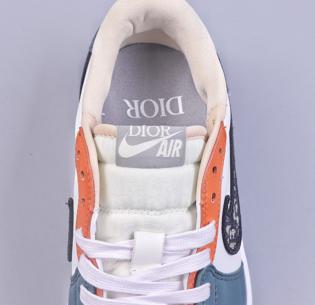 020 091#019-AJ-Nike-Adidas-05-2023SS