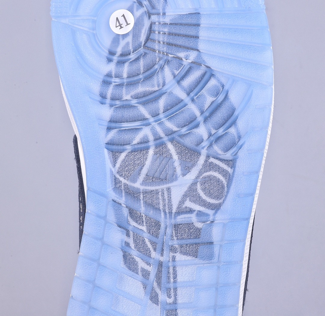 020 091#019-AJ-Nike-Adidas-05-2023SS