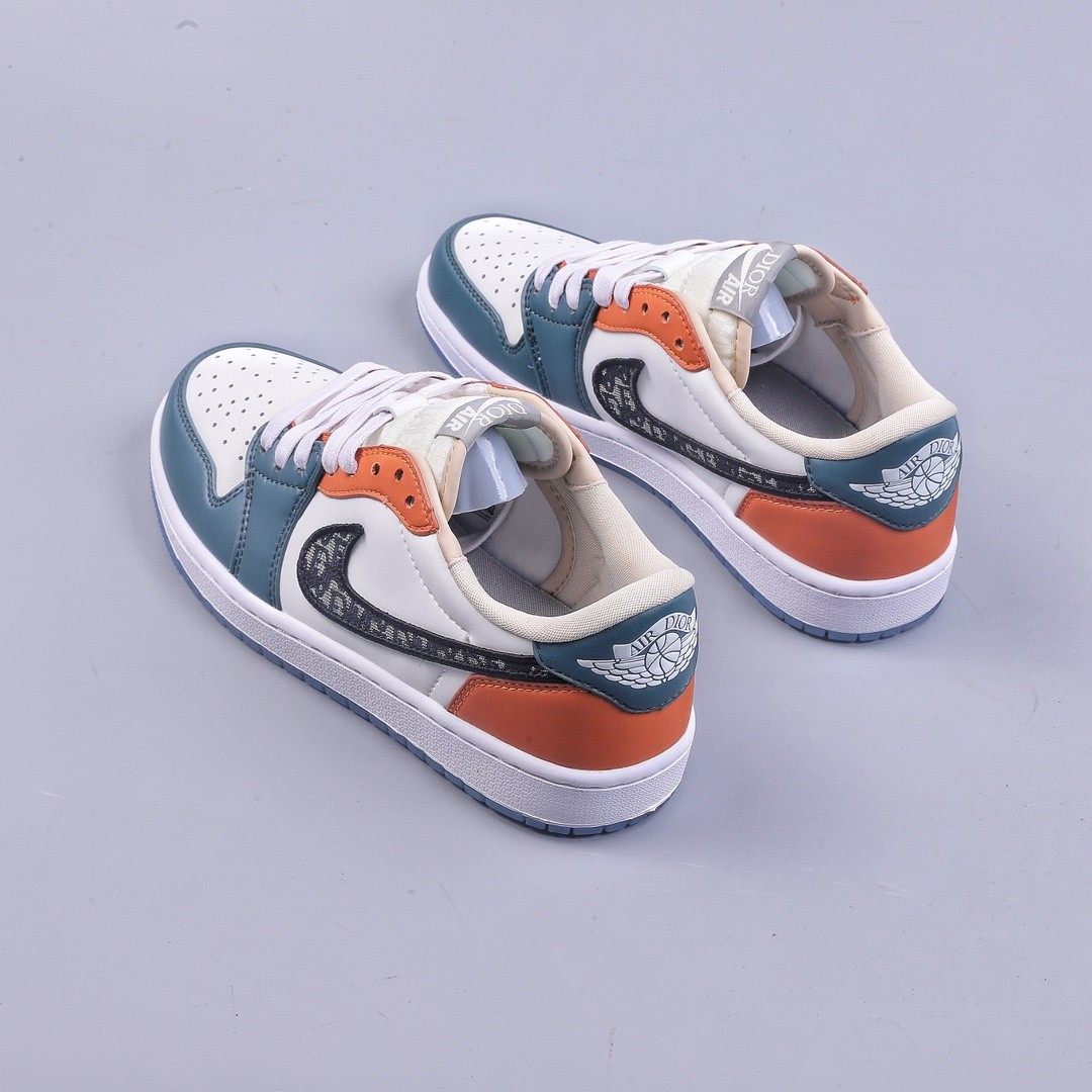 020 091#019-AJ-Nike-Adidas-05-2023SS