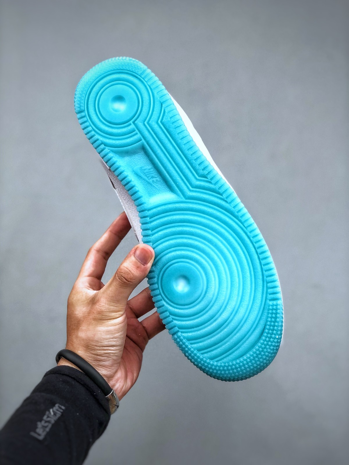 017 088#019-AJ-Nike-Adidas-05-2023SS