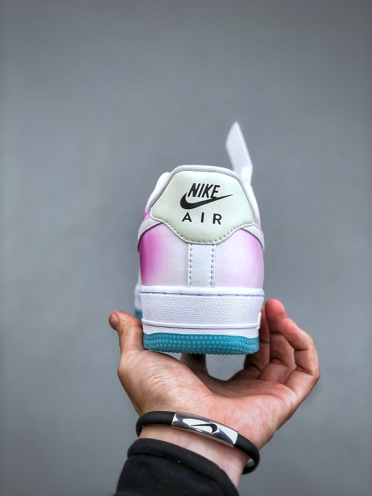 017 088#019-AJ-Nike-Adidas-05-2023SS