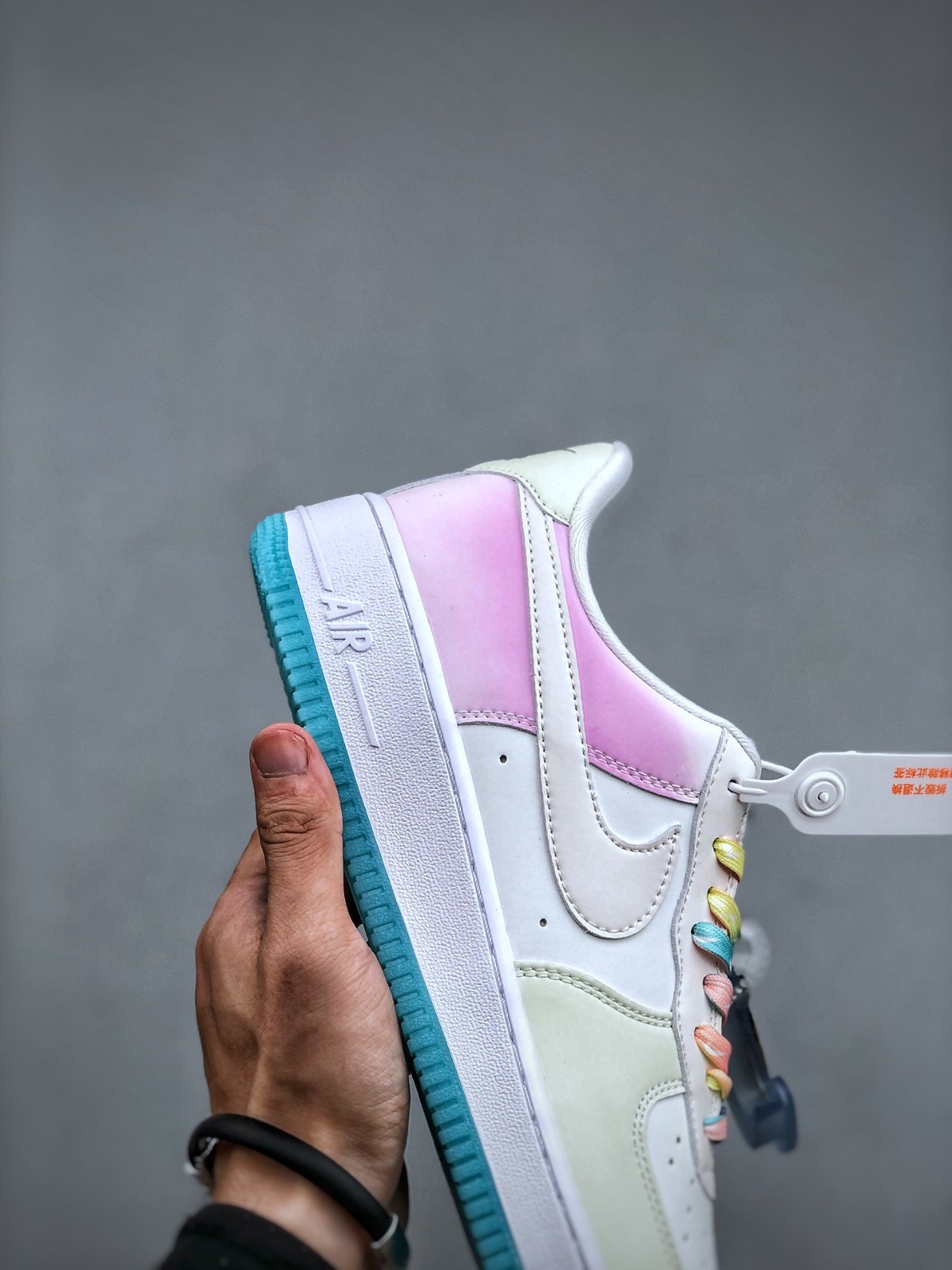 017 088#019-AJ-Nike-Adidas-05-2023SS