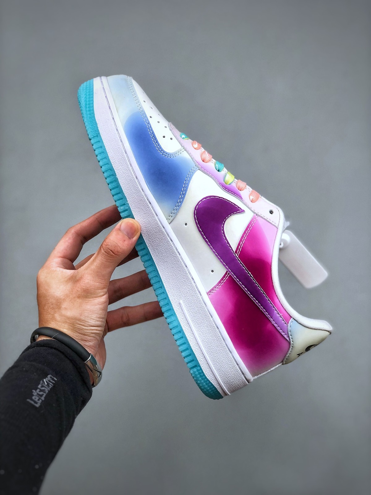 017 088#019-AJ-Nike-Adidas-05-2023SS
