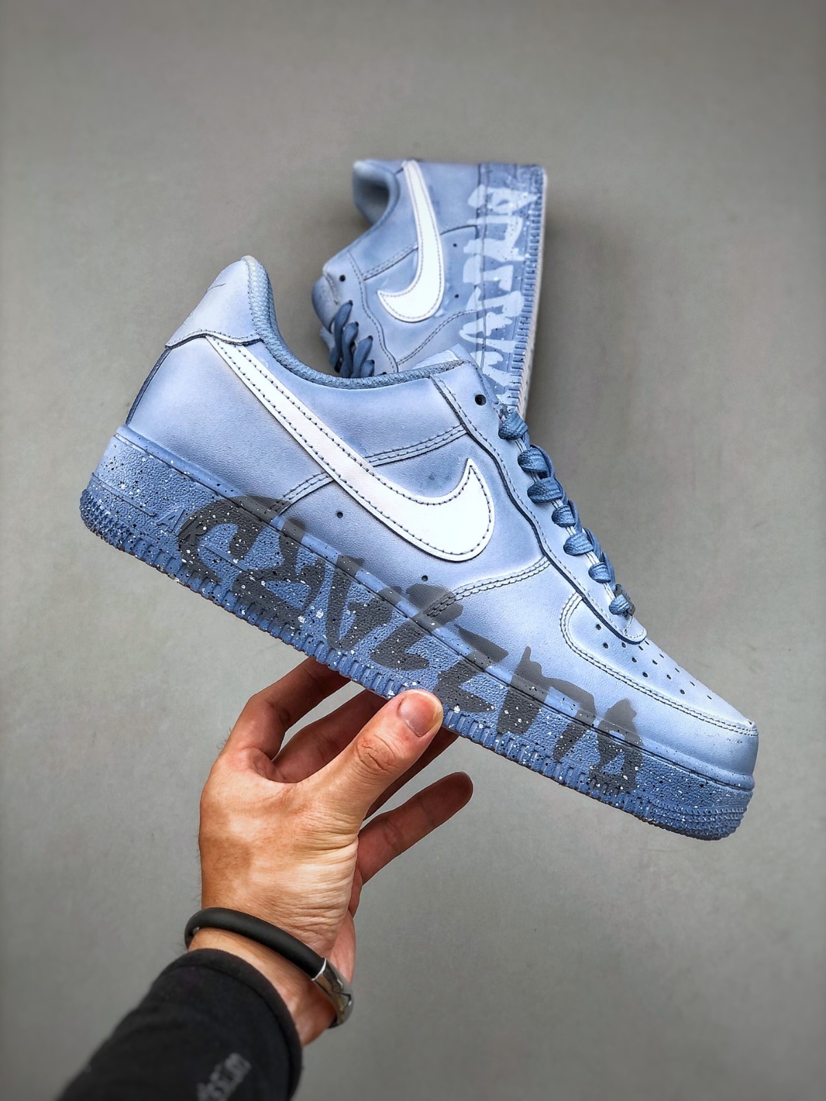 016 087#019-AJ-Nike-Adidas-05-2023SS