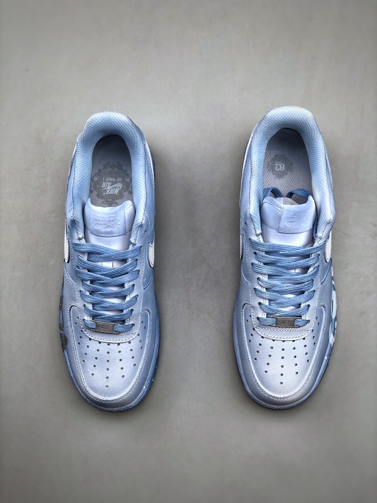 016 087#019-AJ-Nike-Adidas-05-2023SS