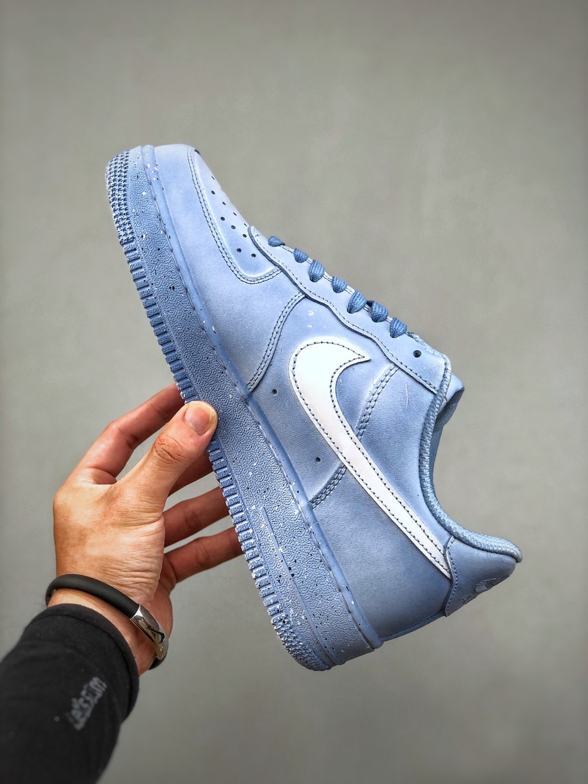 016 087#019-AJ-Nike-Adidas-05-2023SS