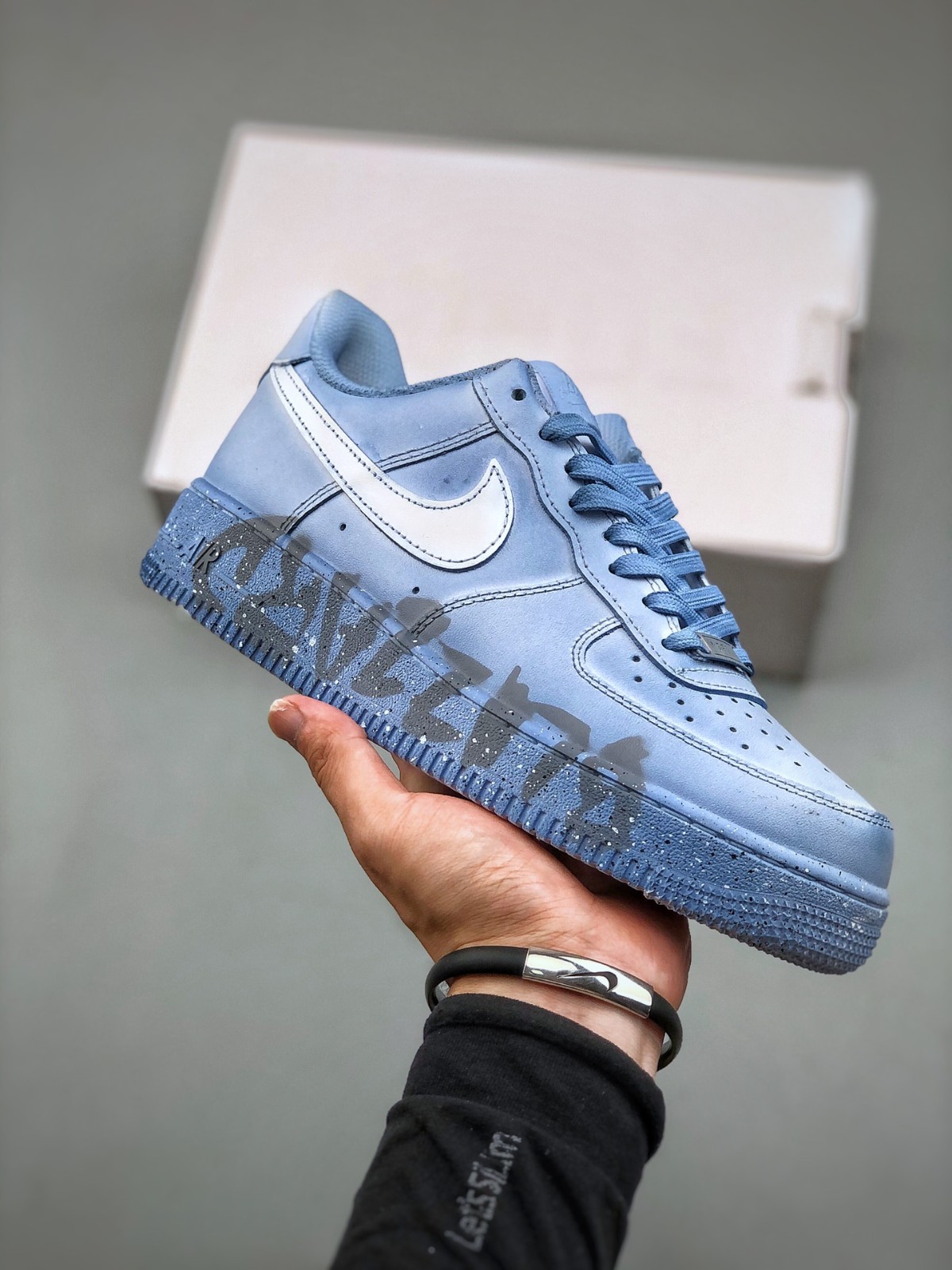 016 087#019-AJ-Nike-Adidas-05-2023SS