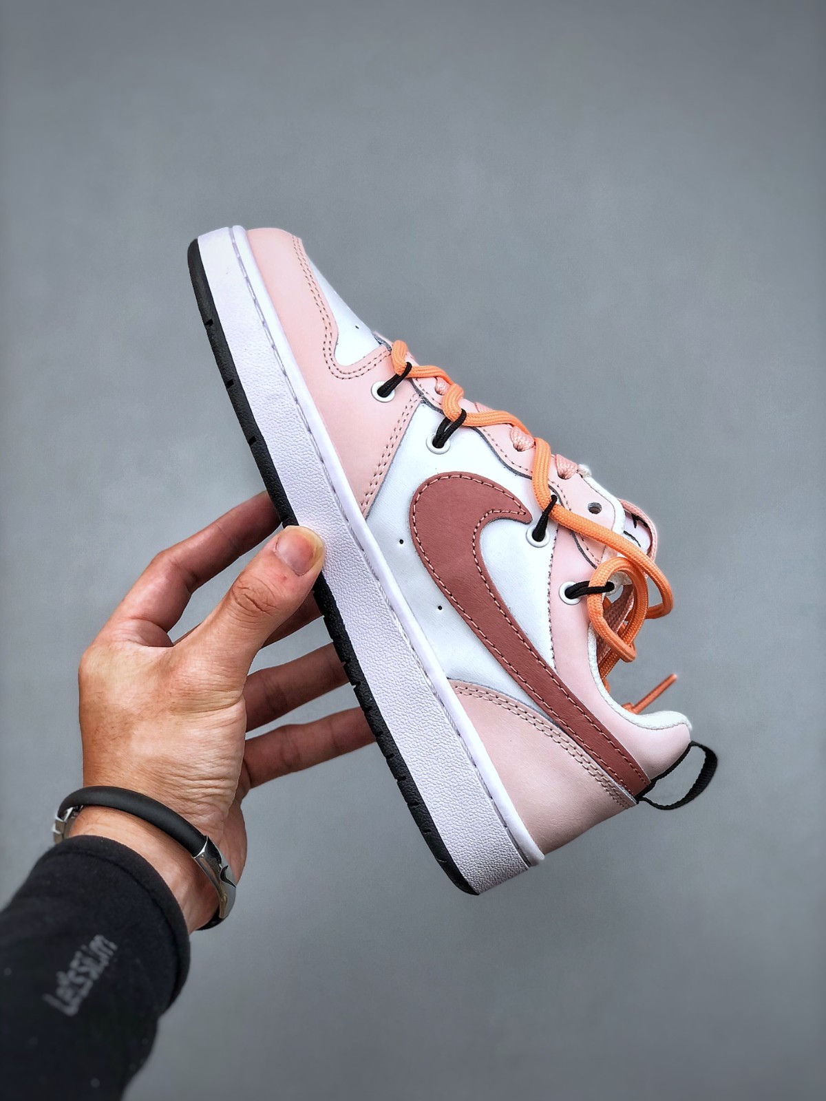 015 086#019-AJ-Nike-Adidas-05-2023SS