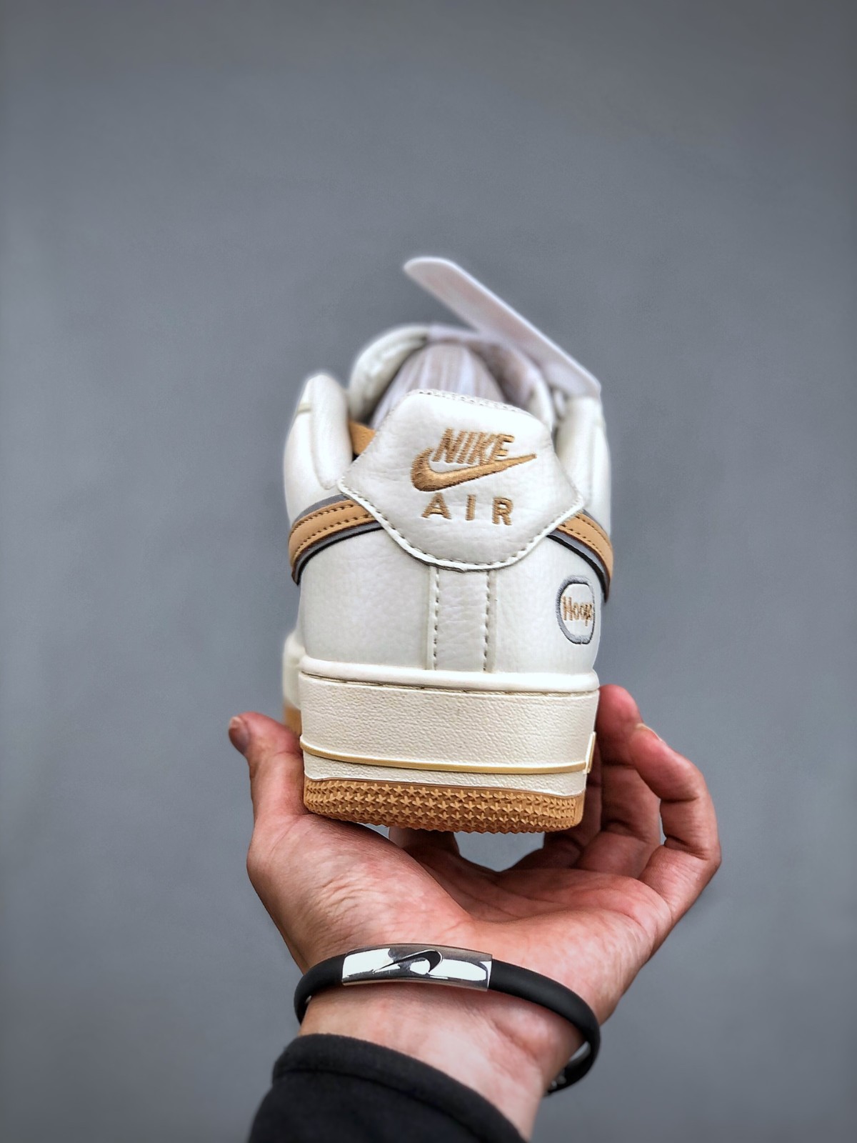 014 085#019-AJ-Nike-Adidas-05-2023SS