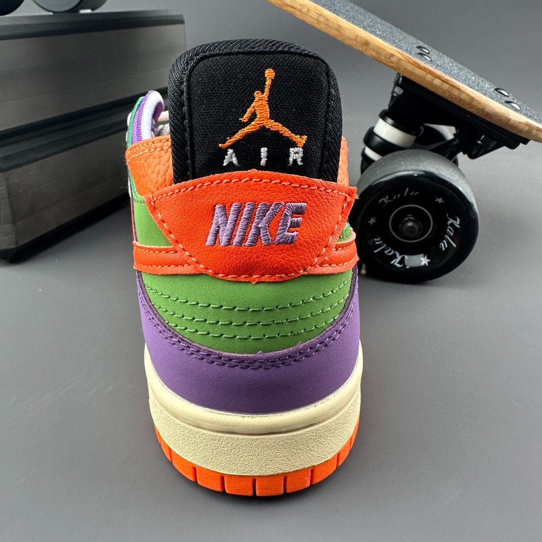 014 040#019-AJ-Nike-Yezzy-2023SS