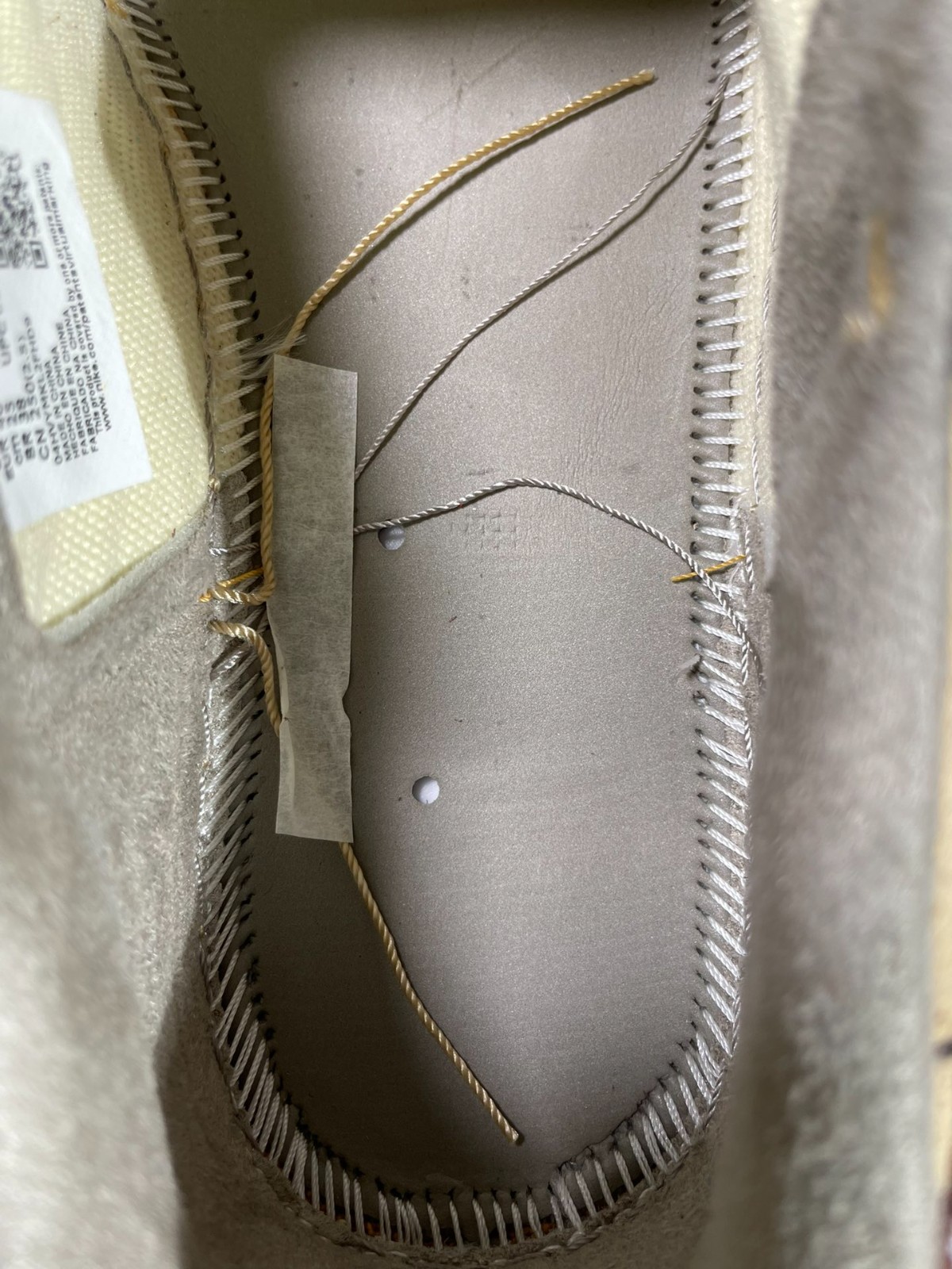 013 039#019-AJ-Nike-Yezzy-2023SS