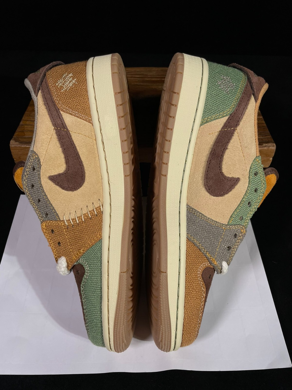 013 039#019-AJ-Nike-Yezzy-2023SS