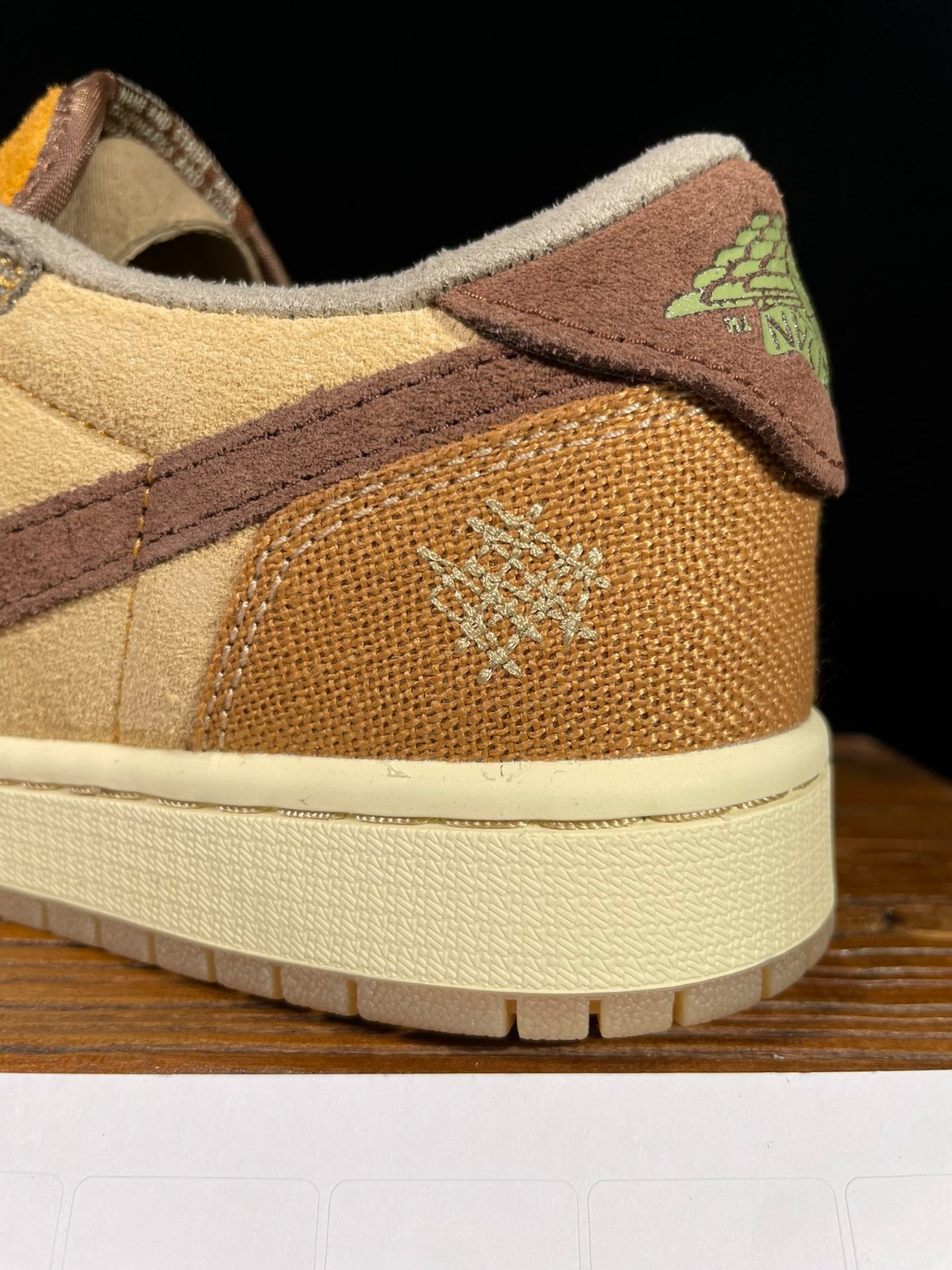 013 039#019-AJ-Nike-Yezzy-2023SS