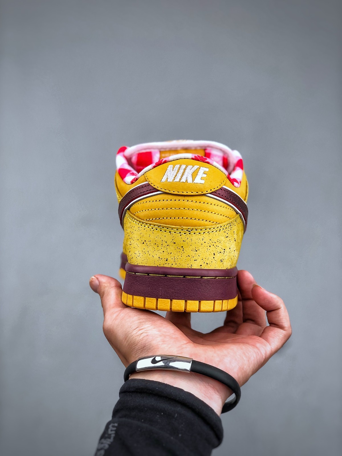 012 083#019-AJ-Nike-Adidas-05-2023SS