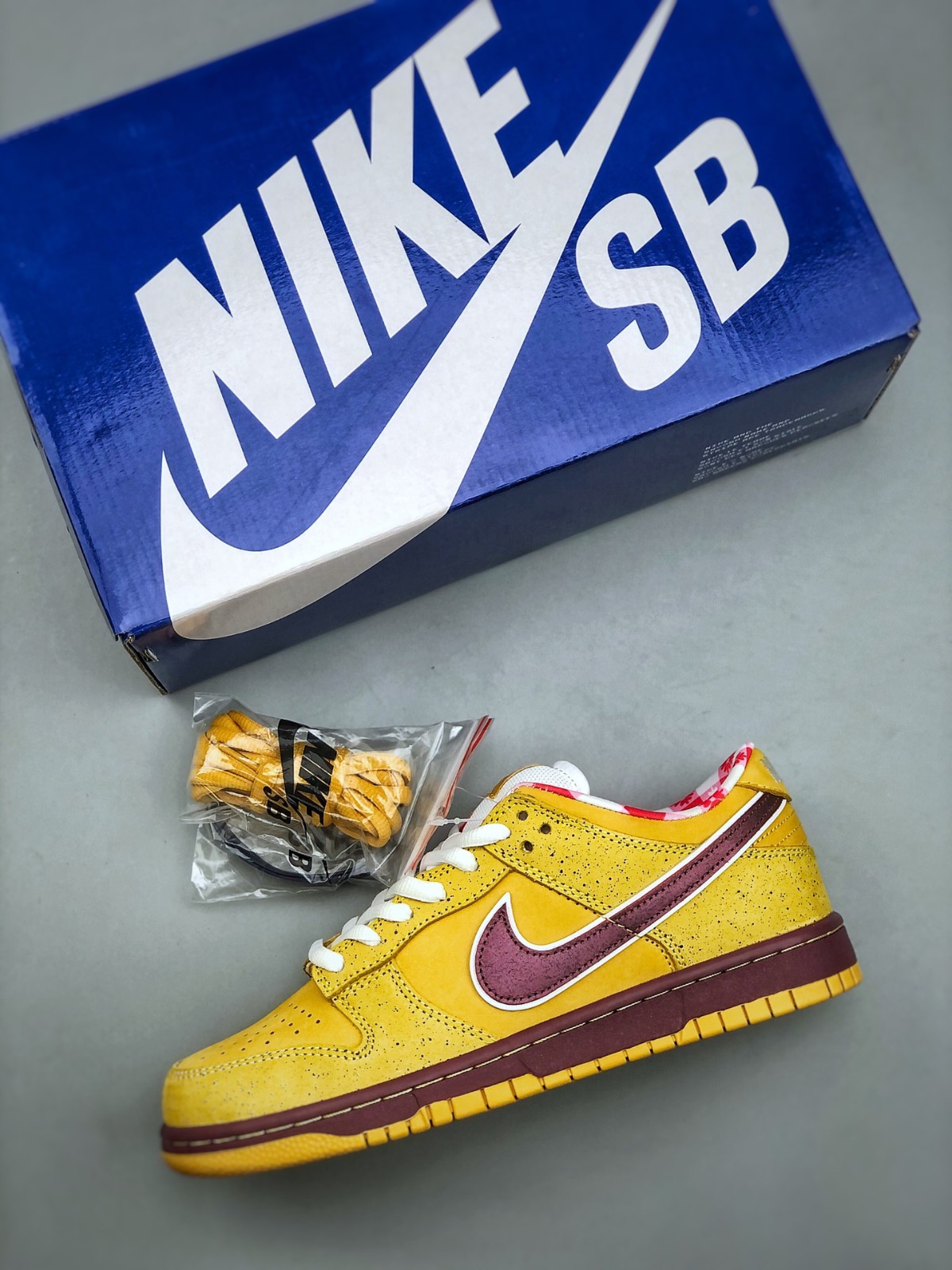 012 083#019-AJ-Nike-Adidas-05-2023SS