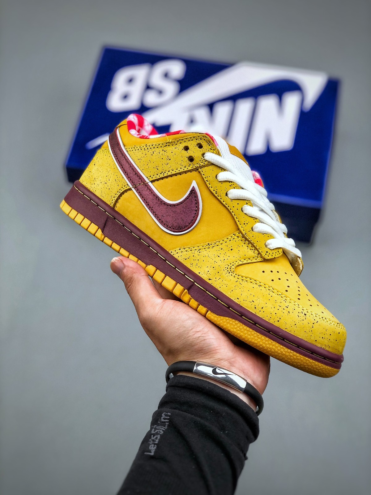 012 083#019-AJ-Nike-Adidas-05-2023SS