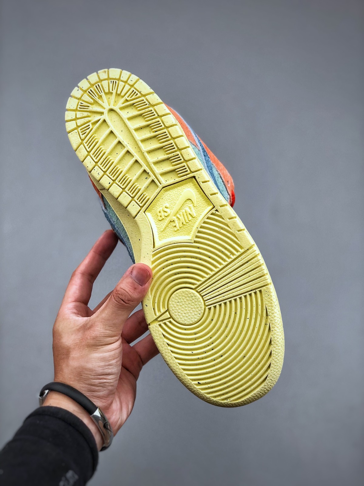 011 082#019-AJ-Nike-Adidas-05-2023SS