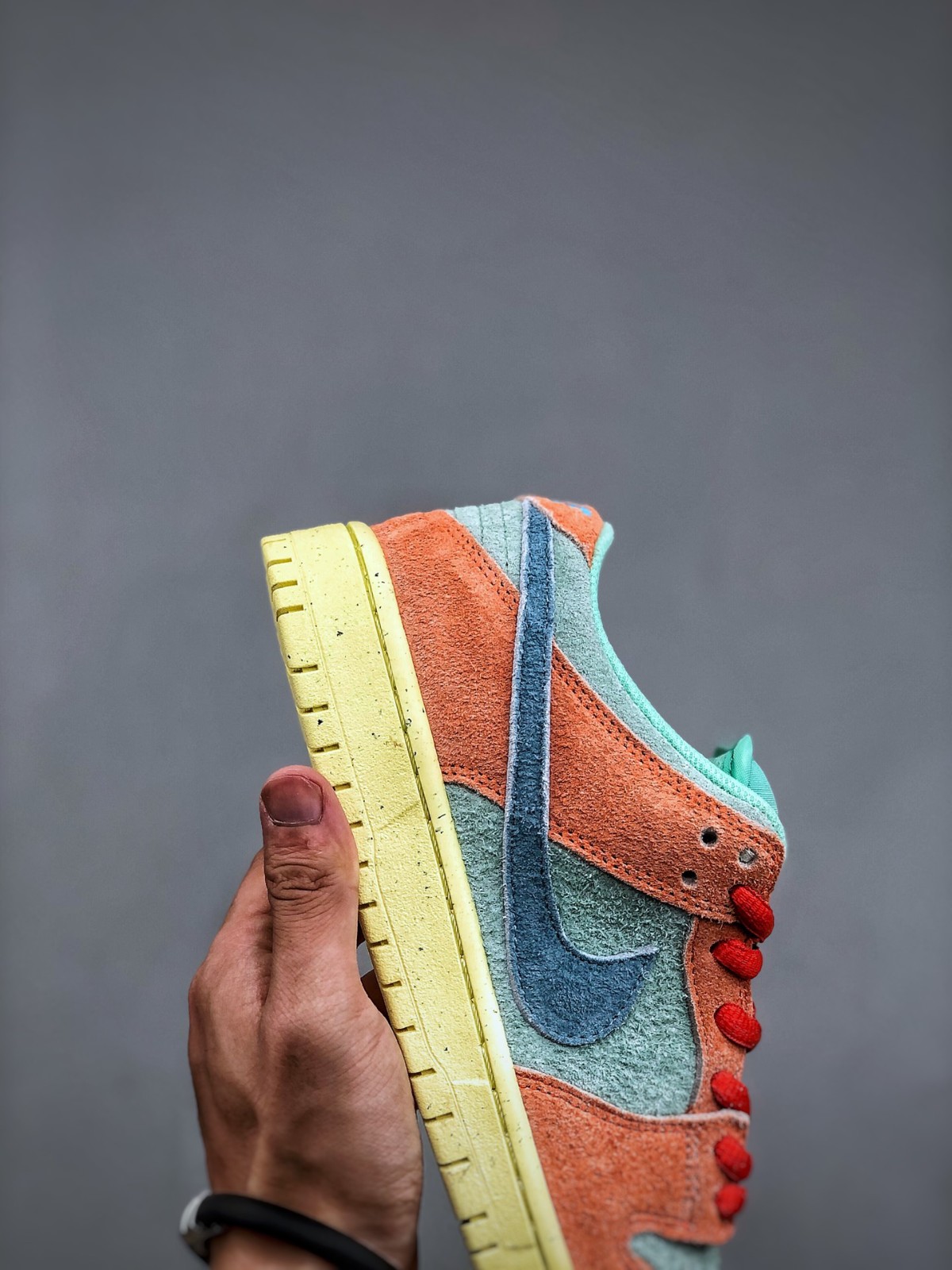 011 082#019-AJ-Nike-Adidas-05-2023SS