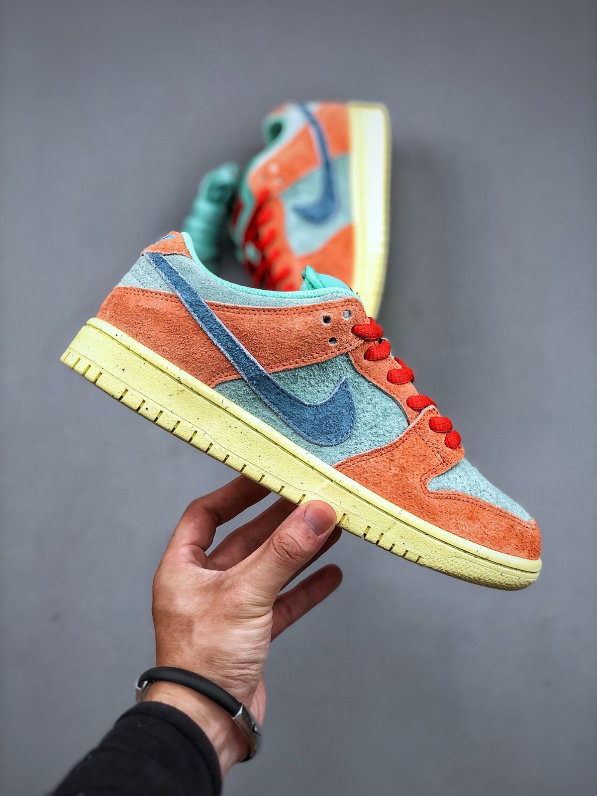 011 082#019-AJ-Nike-Adidas-05-2023SS