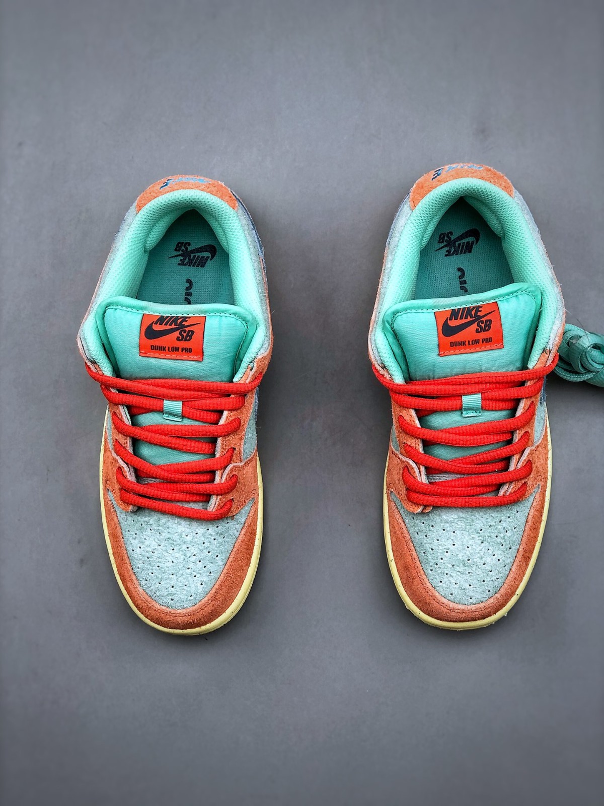 011 082#019-AJ-Nike-Adidas-05-2023SS