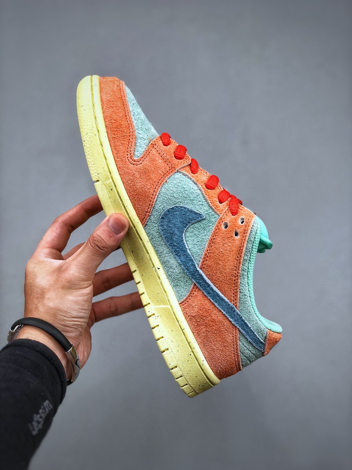 011 082#019-AJ-Nike-Adidas-05-2023SS