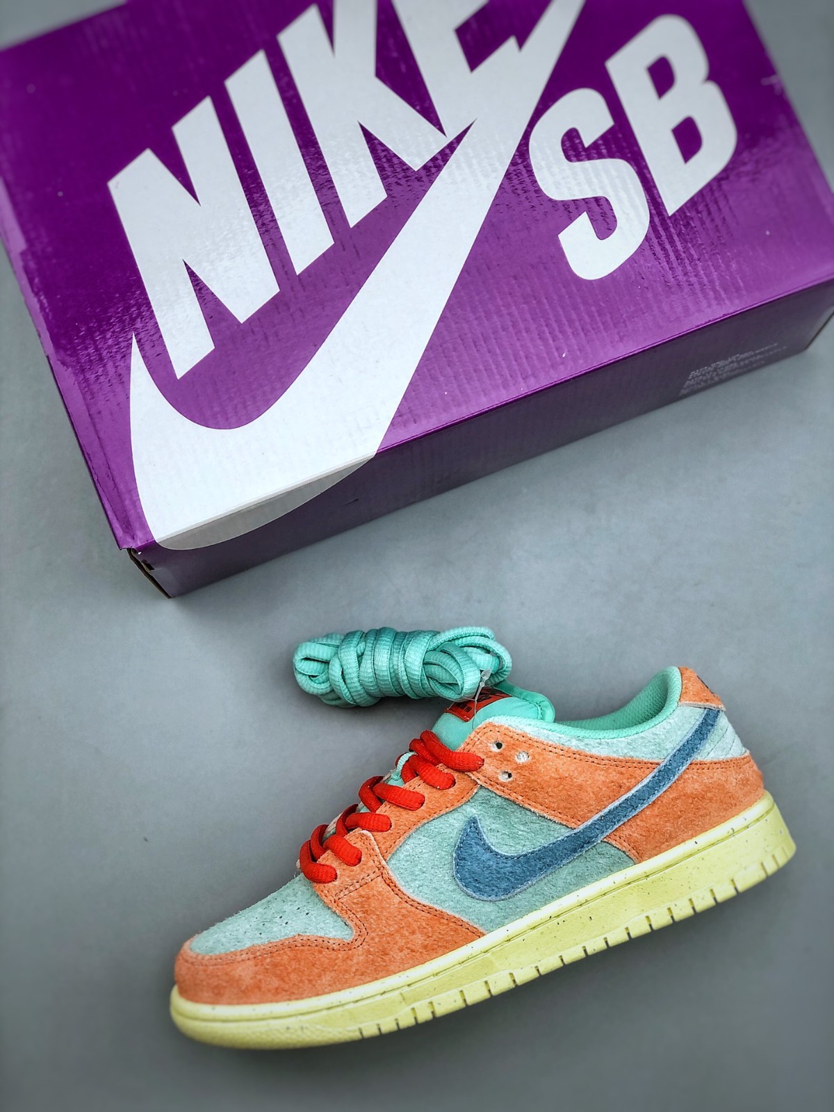 011 082#019-AJ-Nike-Adidas-05-2023SS
