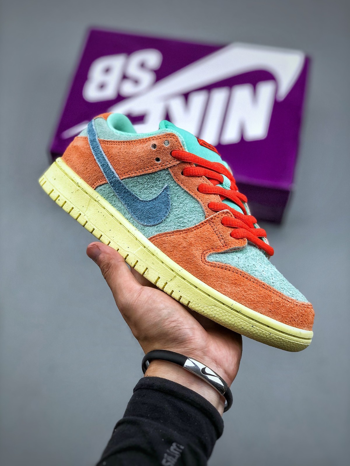 011 082#019-AJ-Nike-Adidas-05-2023SS