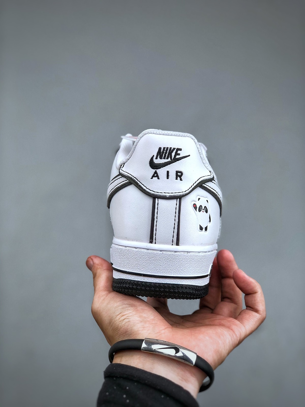 010 081#019-AJ-Nike-Adidas-05-2023SS