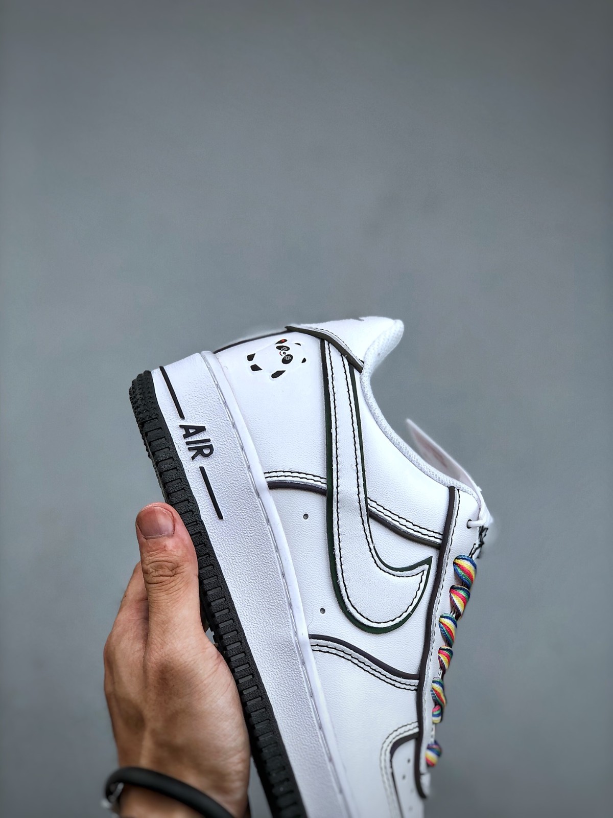 010 081#019-AJ-Nike-Adidas-05-2023SS