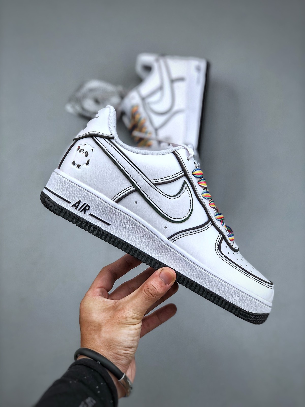 010 081#019-AJ-Nike-Adidas-05-2023SS