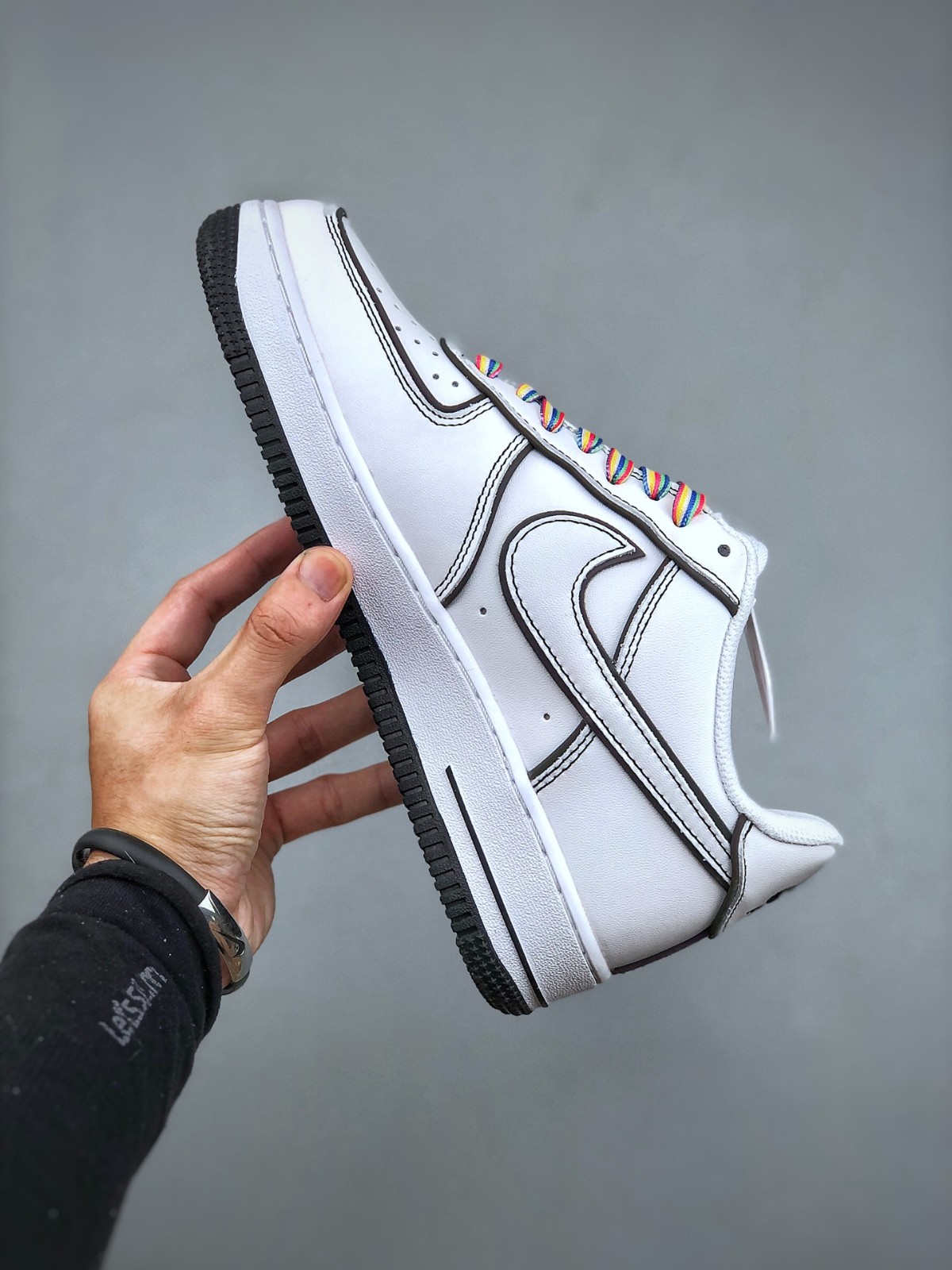 010 081#019-AJ-Nike-Adidas-05-2023SS