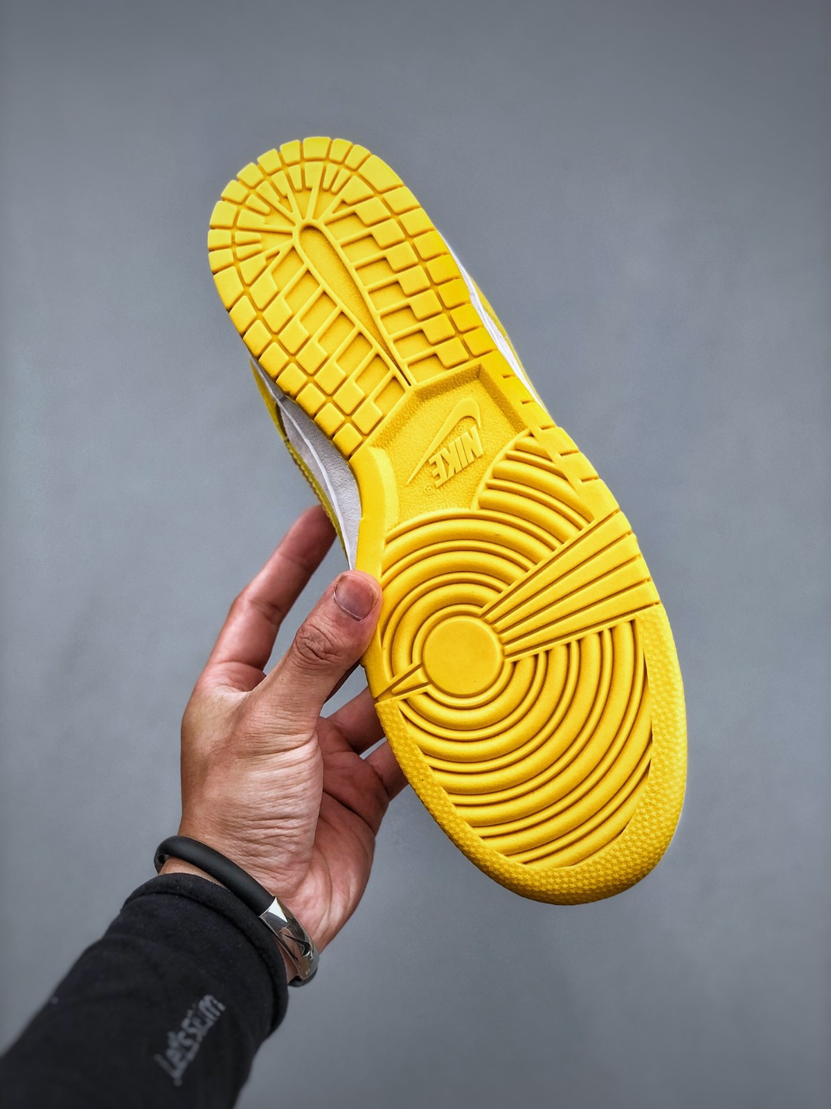 008 079#019-AJ-Nike-Adidas-05-2023SS