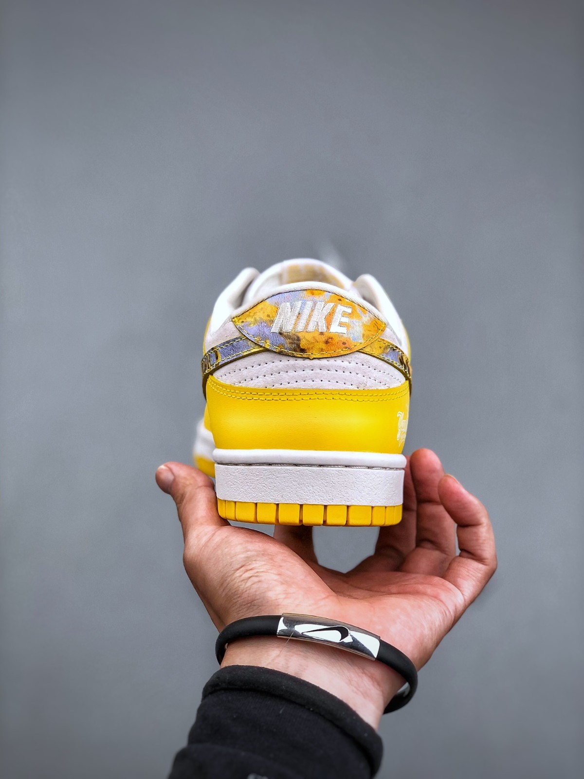 008 079#019-AJ-Nike-Adidas-05-2023SS
