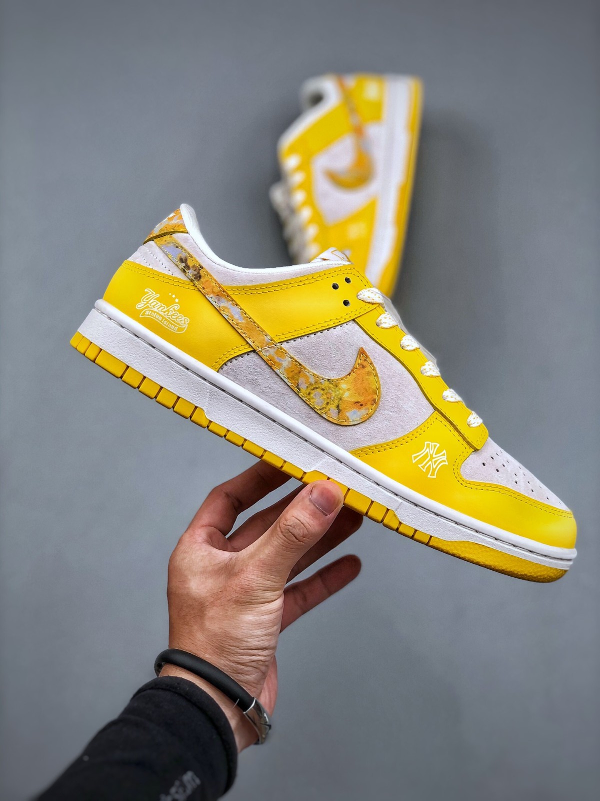 008 079#019-AJ-Nike-Adidas-05-2023SS