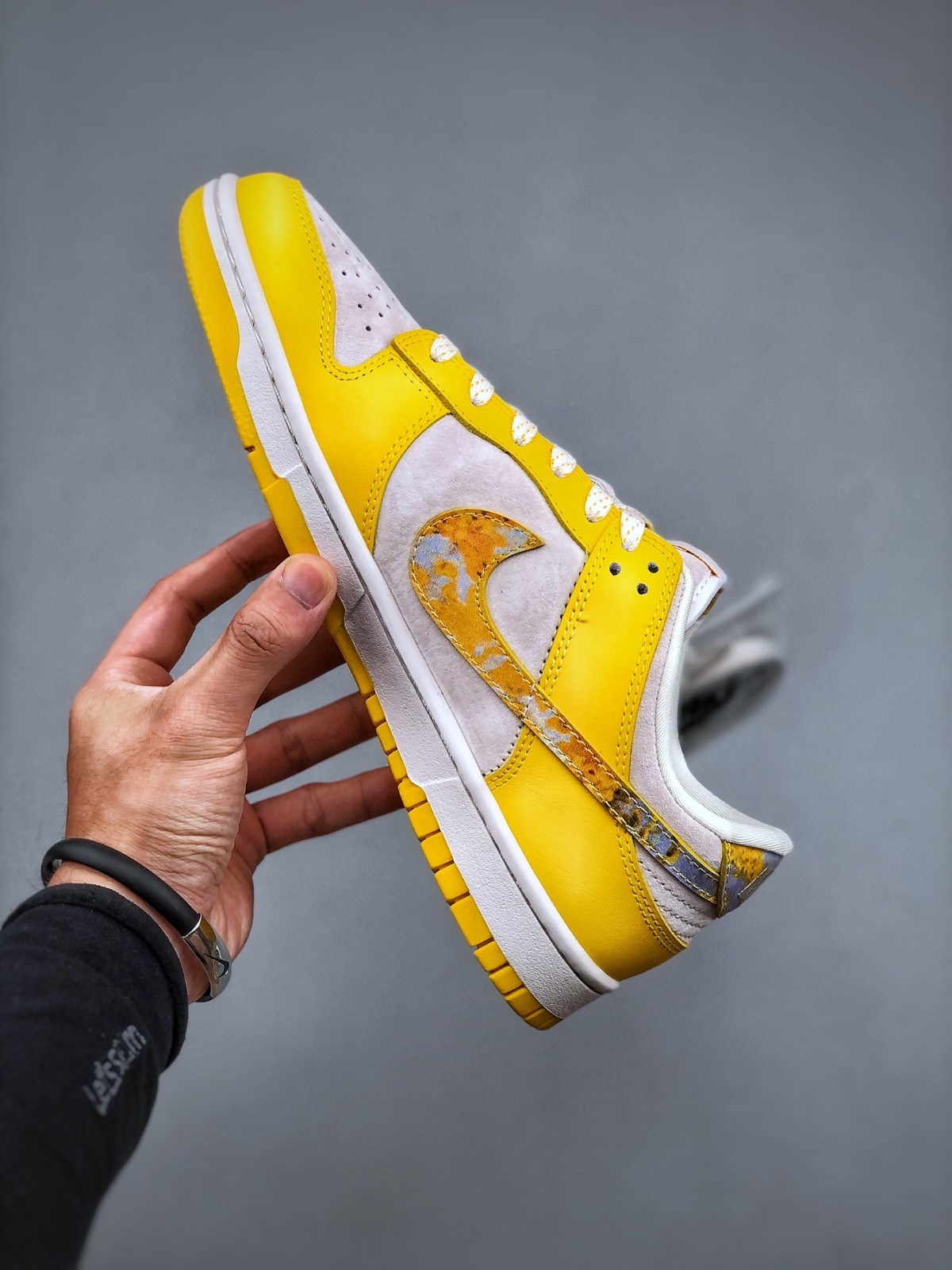 008 079#019-AJ-Nike-Adidas-05-2023SS