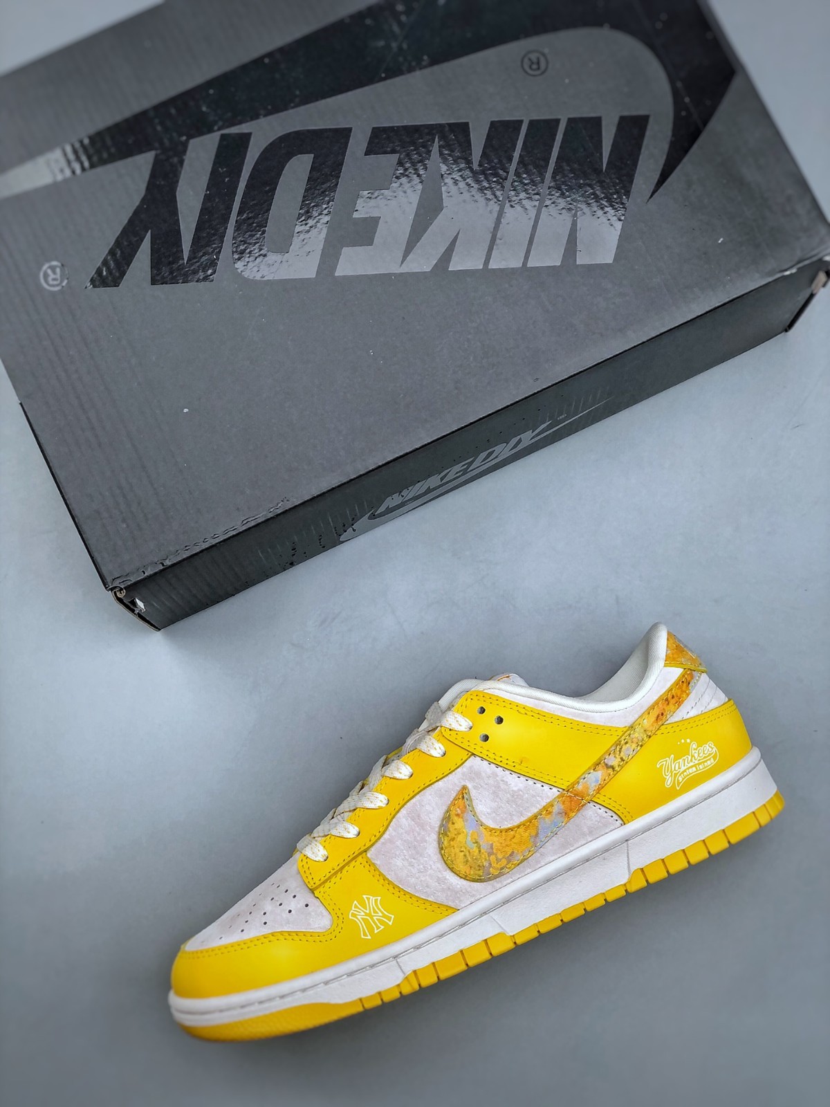 008 079#019-AJ-Nike-Adidas-05-2023SS