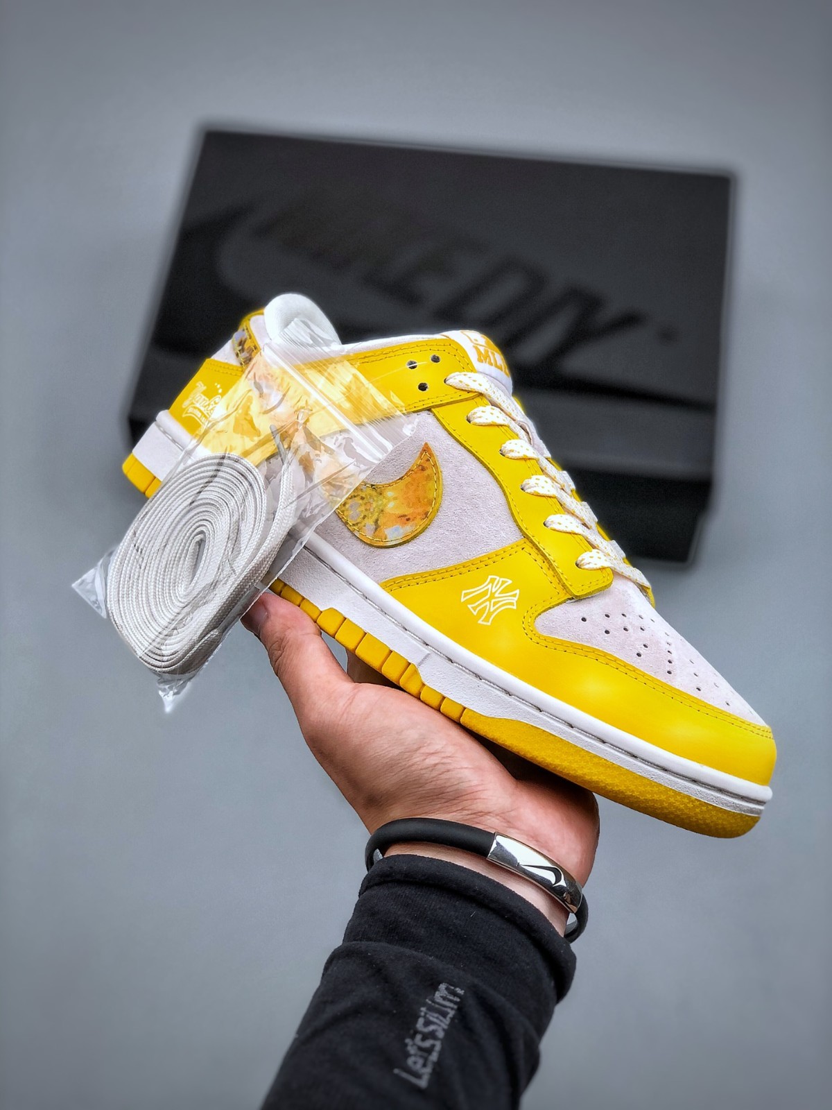 008 079#019-AJ-Nike-Adidas-05-2023SS